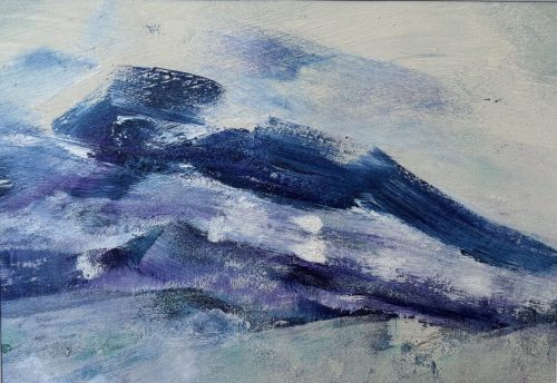 Ventoux 2