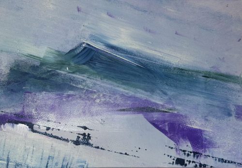Ventoux 3